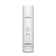 Subrina Professional Care Scalp korpáspdás elleni sampon 250ml
