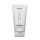Subrina Professional Care Scalp Detox maszk 150ml