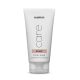 Subrina Professional Care Scalp Detox maszk 150ml