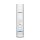 Subrina Professional Care Pure micellás sampon 250ml