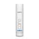Subrina Professional Care Pure micellás sampon 250ml