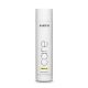 Subrina Professional Care Repair sampon 250ml
