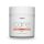 Subrina Professional Care Keratin hajpakolás 500ml