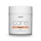 Subrina Professional Care Keratin hajpakolás 500ml