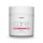 Subrina Professional Care Colour Lock hajpakolás 500ml