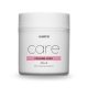 Subrina Professional Care Colour Lock hajpakolás 500ml