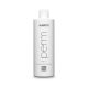 Subrina Professional Perm Fixáló 1+1 450ml
