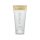 Subrina Professional Refresh Color Mask Vanilla 150ml