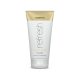 Subrina Professional Refresh Color Mask Vanilla 150ml