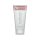 Subrina Professional Refresh Color Mask Dusty Rose 150ml