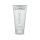 Subrina Professional Refresh Color Mask Platinum 150ml