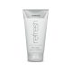 Subrina Professional Refresh Color Mask Platinum 150ml