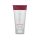 Subrina Professional Refresh Color Mask Bordeaux 150ml