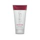 Subrina Professional Refresh Color Mask Bordeaux 150ml