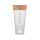 Subrina Professional Refresh Color Mask Peach 150ml