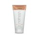 Subrina Professional Refresh Color Mask Peach 150ml