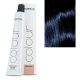 Subrina Colour tartós krémhajfesték megújult VEGÁN formulával 100ml - 2/2