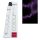 Subrina Colour tartós krémhajfesték megújult VEGÁN formulával 100ml - 3/6