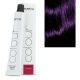 Subrina Colour tartós krémhajfesték megújult VEGÁN formulával 100ml - 3/6