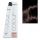 Subrina Colour tartós krémhajfesték megújult VEGÁN formulával 100ml - 3/7