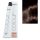 Subrina Colour tartós krémhajfesték megújult VEGÁN formulával 100ml - 4/0