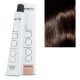 Subrina Colour tartós krémhajfesték megújult VEGÁN formulával 100ml - 4/0