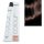 Subrina Colour tartós krémhajfesték megújult VEGÁN formulával 100ml - 4/7