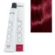 Subrina Colour tartós krémhajfesték megújult VEGÁN formulával 100ml - 5/5