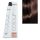 Subrina Colour tartós krémhajfesték megújult VEGÁN formulával 100ml - 5/7
