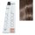 Subrina Colour tartós krémhajfesték megújult VEGÁN formulával 100ml - 7/1