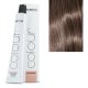 Subrina Colour tartós krémhajfesték megújult VEGÁN formulával 100ml - 7/1