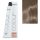 Subrina Colour tartós krémhajfesték megújult VEGÁN formulával 100ml - 8/1
