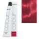 Subrina Colour tartós krémhajfesték megújult VEGÁN formulával 100ml - 8/5