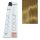Subrina Colour tartós krémhajfesték megújult VEGÁN formulával 100ml - 8/8