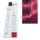 Subrina Colour tartós krémhajfesték megújult VEGÁN formulával 100ml - 8/56