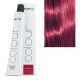 Subrina Colour tartós krémhajfesték megújult VEGÁN formulával 100ml - 8/56