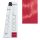 Subrina Colour tartós krémhajfesték megújult VEGÁN formulával 100ml - 9/5