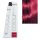 Subrina Colour tartós krémhajfesték megújult VEGÁN formulával 100ml - 9/56
