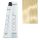 Subrina Colour tartós krémhajfesték megújult VEGÁN formulával 100ml - 11/0