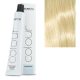 Subrina Colour tartós krémhajfesték megújult VEGÁN formulával 100ml - 11/0