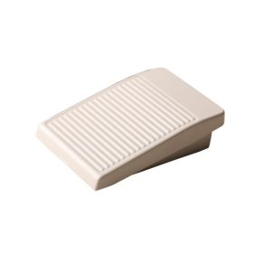   Crystal Nails Pedál Crystal Nails Xtreme DRILL 3 csiszológéphez