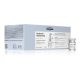 L'Oréal Professionnel Serie Expert Aminexil Advanced tápláló szérum hajhullás ellen 42x6ml