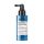 L'Oréal Professionnel Serie Expert Aminexil Advanced tápláló szérum hajhullás ellen 90ml