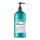 L'Oreal Professionnel Serie Expert Scalp Advanced sampon korpás fejbőrre 1500ml