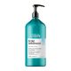 L'Oreal Professionnel Serie Expert Scalp Advanced sampon korpás fejbőrre 1500ml