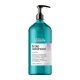 L'Oreal Professionnel Serie Expert Scalp Advanced sampon érzékeny fejbőrre 1500ml