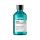L'Oreal Professionnel Serie Expert Scalp Advanced sampon zsíros fejbőrre 300ml