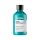 L'Oreal Professionnel Serie Expert Scalp Advanced sampon korpás fejbőrre 300ml