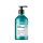 L'Oreal Professionnel Serie Expert Scalp Advanced sampon zsíros fejbőrre 500ml