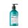L'Oreal Professionnel Serie Expert Scalp Advanced sampon korpás fejbőrre 500ml
